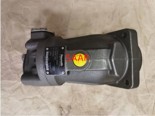 Rexroth R909411829 A2FO23/61R-PPB05 액시얼 피스톤 고정 펌프
