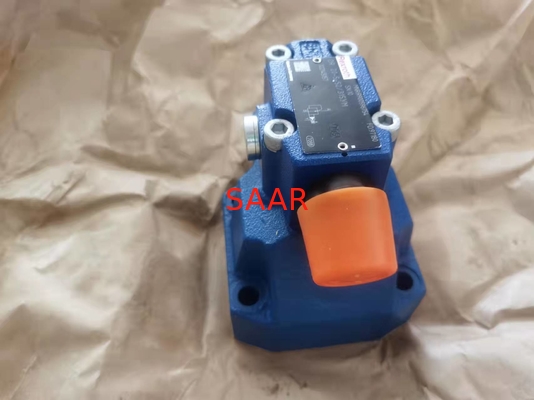 R900596754 DR20-5-5X/315YM DR20-5-52/315YM 유압 감압 밸브