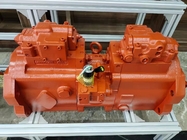 K3V180DT-9C69 Kawasaki K3V 시리즈 굴삭기 펌프
