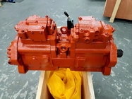 K5V140DT-9N25 Kawasaki K5V 시리즈 굴삭기 펌프