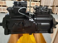 K3V-112DTP-9Y14 Kawasaki K3V 시리즈 굴삭기 펌프
