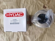 Hydac 1252899 0990D010ON/-V 압력 필터 요소