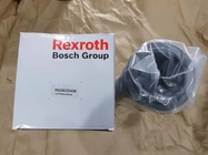 R928025408 1.901PWR20-A00-0-M 고압 Rexroth 필터 요소