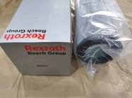 R928022522 1.91PWR10-A00-0-M 고압 Rexroth 필터 요소