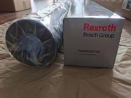 R928005744 1.0120G25-A00-0-M 고압 Rexroth 필터 요소