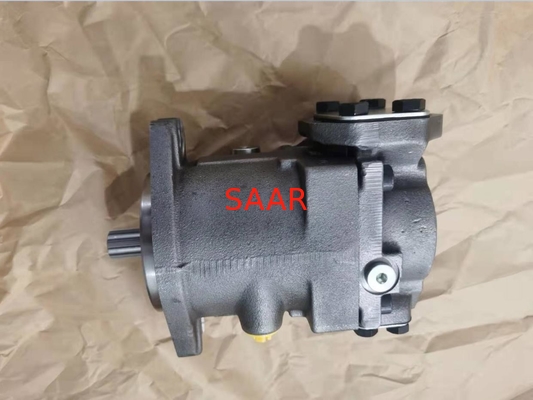 Rexroth R902223466 A4FO28/32R-NSC12N00 액시얼 피스톤 고정 펌프