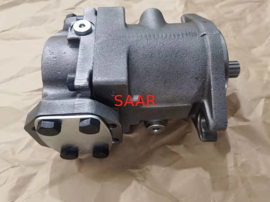 Rexroth R902223466 A4FO28/32R-NSC12N00 액시얼 피스톤 고정 펌프