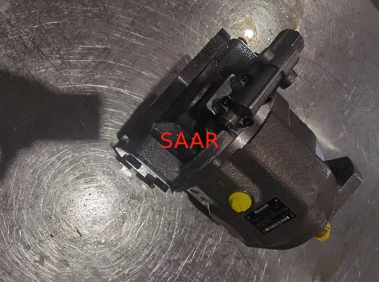 R910991639 AA10VO71DR/31L-PSC12L66 Rexroth 액시얼 피스톤 가변 펌프