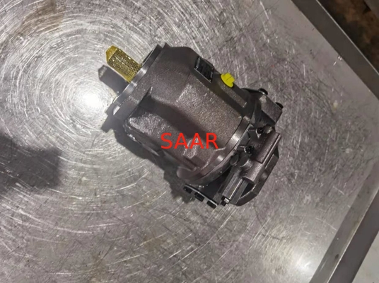 R910991639 AA10VO71DR/31L-PSC12L66 Rexroth 액시얼 피스톤 가변 펌프