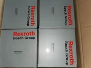 R928006035 1.1000H10XL-A00-0-M Rexroth 필터 요소