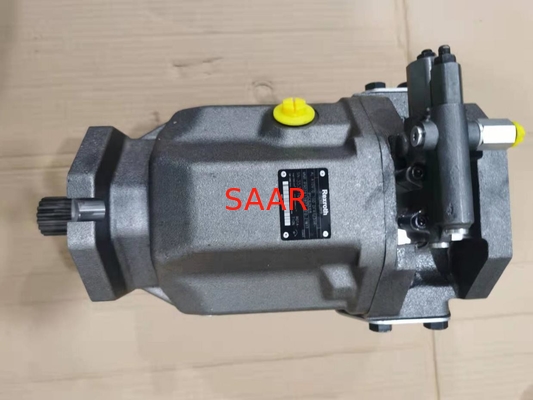 Rexroth R902413977 ALA10VO100DFR1/31R-PSC62K68 축 피스톤 가변 펌프 A10VO 시리즈 31