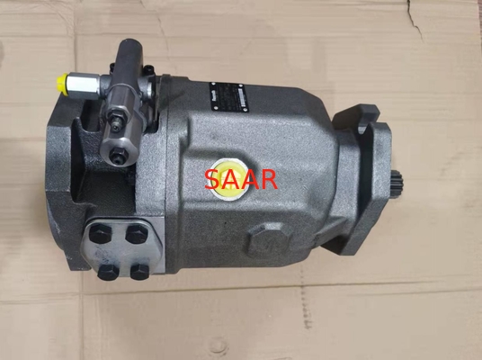 Rexroth R902413977 ALA10VO100DFR1/31R-PSC62K68 축 피스톤 가변 펌프 A10VO 시리즈 31