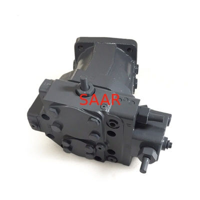 R902227918 A7VO160EP/63R-NPB01 Rexroth A7VO160 시리즈 액시얼 피스톤 가변 펌프