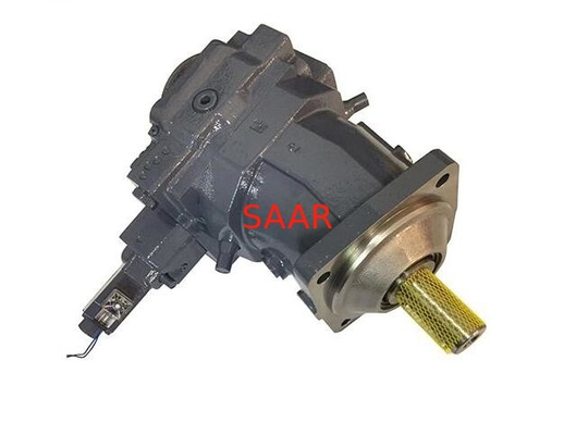 R902227918 A7VO160EP/63R-NPB01 Rexroth A7VO160 시리즈 액시얼 피스톤 가변 펌프