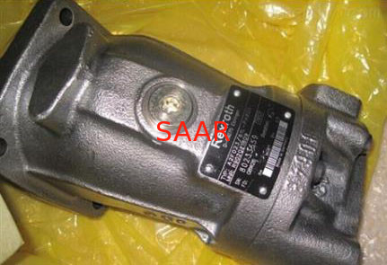 R900990274 A7VO55HD1/63L-NZB01 Rexroth A7VO55 시리즈 액시얼 피스톤 가변 펌프