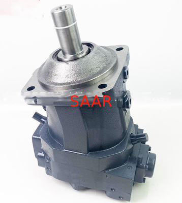 R909428901 A7VO55HD1D/61R-PZB01 Rexroth A7VO55 시리즈 액시얼 피스톤 가변 펌프