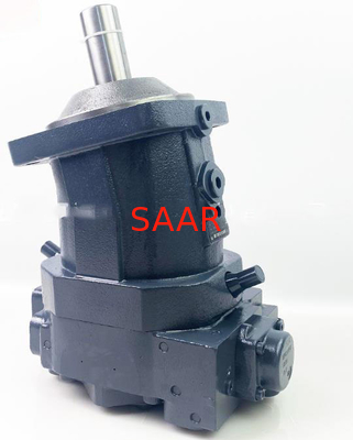 R902162170 A7VO55HD1/63R-VZB01 Rexroth A7VO55 시리즈 액시얼 피스톤 가변 펌프