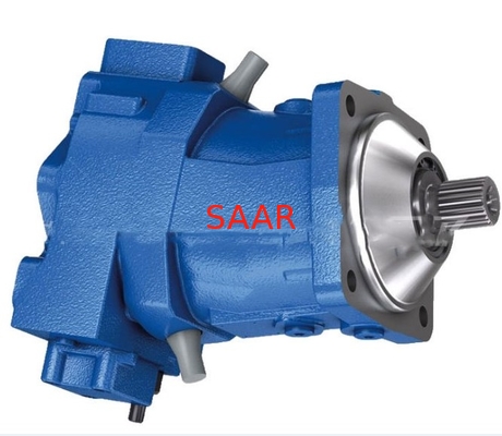 R902050915 A7VO160EP/63L-NPB01 Rexroth A7VO160 시리즈 액시얼 피스톤 가변 펌프