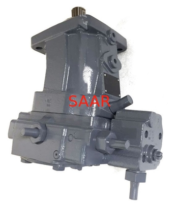 R902227856 A7VO160EP/63L-NSB01 Rexroth A7VO160 시리즈 액시얼 피스톤 가변 펌프