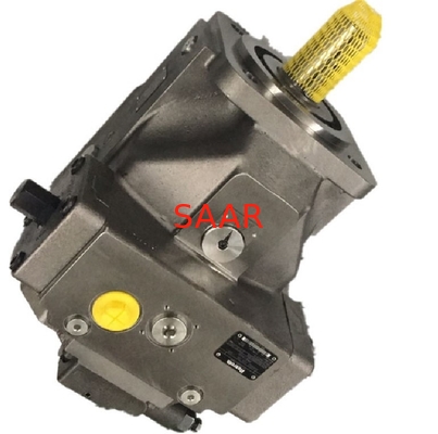 Rexroth R902407488 ALAA4VSO180DRG/30R-PSD63K78-SO859 축 피스톤 가변 펌프