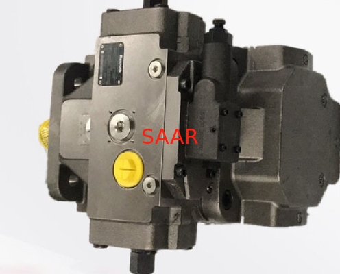 Rexroth R902407488 ALAA4VSO180DRG/30R-PSD63K78-SO859 축 피스톤 가변 펌프