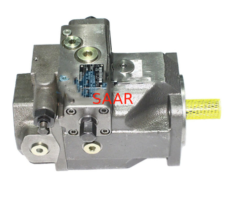 R902542218 APA4VSO250LR2G/30R-VZB25U35 Rexroth 액시얼 피스톤 가변 펌프
