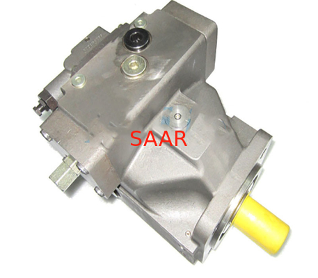R910946566 AA4VSO250LR2/22R-PPB13K59 Rexroth 액시얼 피스톤 가변 펌프