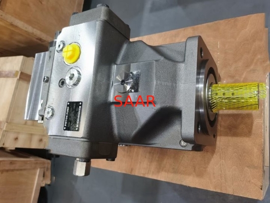 R902495084 AHAA4VSO250LR2G/30R-VKD75U07 Rexroth 액시얼 피스톤 가변 펌프