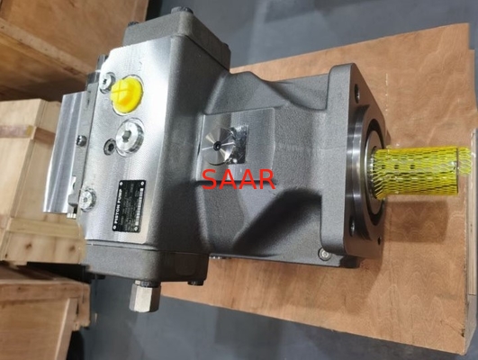 R910940093 AA4VSO250LR2D/22R-PPB13N00-SO119 Rexroth 축 피스톤 가변 펌프