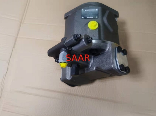 Rexroth R902561729 AA10VSO71DFR/31R-VPA42N00 A10VSO71DFR/31R-VPA42N00 피스톤 가변 펌프