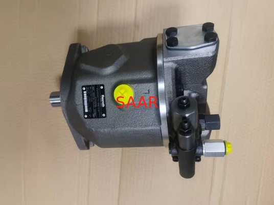 Rexroth R902561729 AA10VSO71DFR/31R-VPA42N00 A10VSO71DFR/31R-VPA42N00 피스톤 가변 펌프