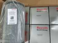 R928023946 1.561PWR20-A00-0-M Rexroth 유형 유압 필터 요소