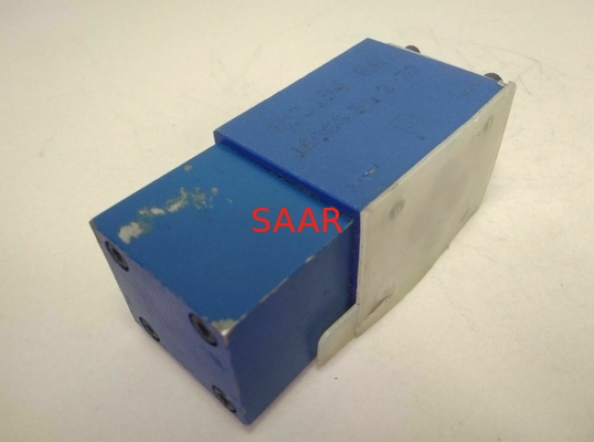 새로운 Rexroth 4WH6C52/방향 밸브 R900477327 4WH6C5X/5 4WH6C52/5