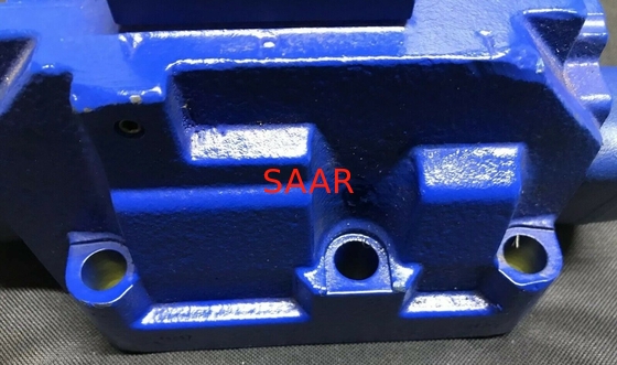 R900905553 4WH22C7X//V 4WH22C7X//V Rexroth 4WH22C 시리즈 방향성 스풀 밸브
