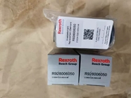 R928006050 2.0004G25-A00-0-M Rexroth 유형 유압 필터 요소
