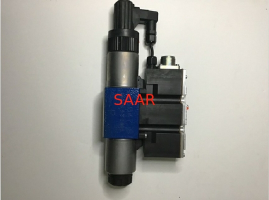 R900936357 4WREE6V04-24/G24K31/A1V 4WREE6V04-2X/G24K31/A1V 비례하는 방향성 밸브