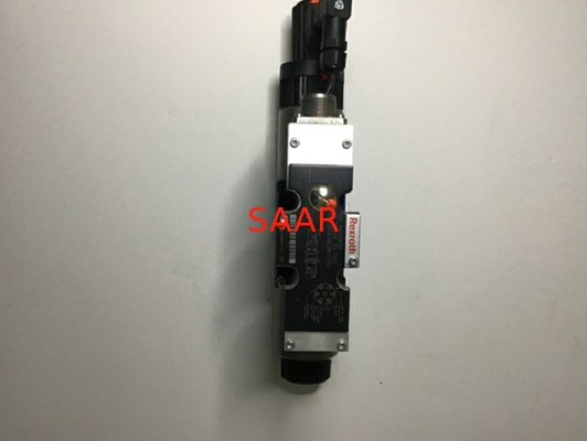 R900936357 4WREE6V04-24/G24K31/A1V 4WREE6V04-2X/G24K31/A1V 비례하는 방향성 밸브