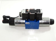 렉스로스 R900933077 4WREE10W1-50-2X/G24K31/A1V 4WREE10W1-50-2X/G24K31/A1V 비례하는 방향성 밸브