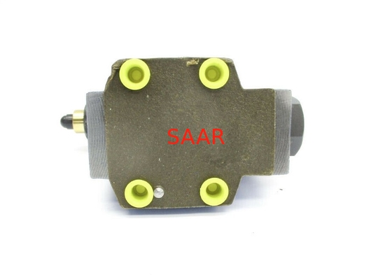 렉스로스 R901277137 DREM10-6X/200YG24K4M DREM10-61/200YG24K4M  비례 감압 밸브
