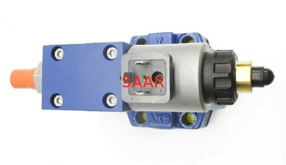 렉스로스 R901279577 DREM10-6X/200YG24-8K4M DREM10-61/200YG24-8K4M 비례 감압 밸브