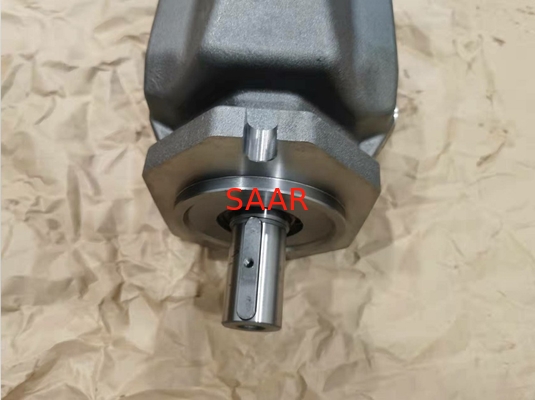 R902572226 AA10VSO100DR/31R-VPA12N00 AA10VSO100DR/31R-VPA12N00 축 방향 피스톤 변량펌프