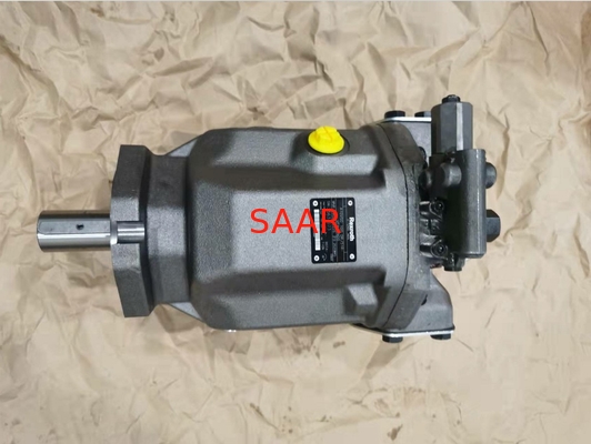 R902572226 AA10VSO100DR/31R-VPA12N00 AA10VSO100DR/31R-VPA12N00 축 방향 피스톤 변량펌프