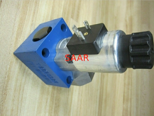 렉스로스 R978914241 M-3SEW10U1X/420MG96N9K4/B15V M-3SEW10U14/420MG96N9K4/B15V 지향성인 씨트 밸브