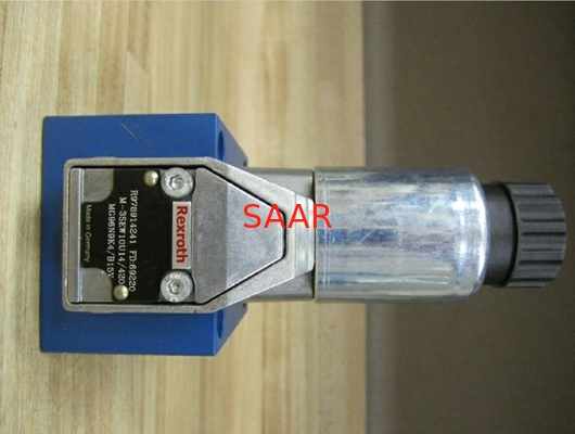 렉스로스 R978914241 M-3SEW10U1X/420MG96N9K4/B15V M-3SEW10U14/420MG96N9K4/B15V 지향성인 씨트 밸브