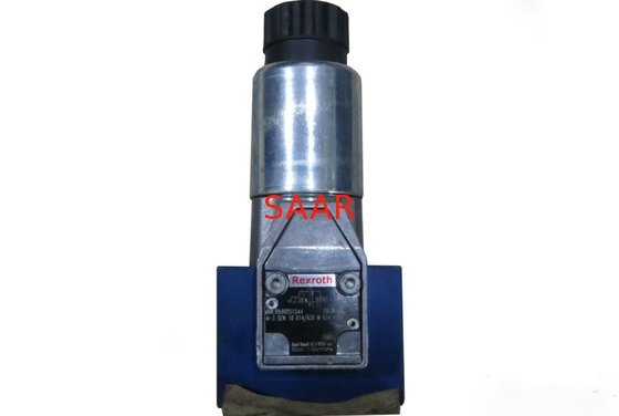 렉스로스 R900051544 M-3SEW10U1X/630MG24N9K4 M-3SEW10U14/630MG24N9K4 지향성인 씨트 밸브