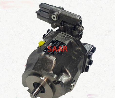 R910983529 AA10VO28DFR1/31L-PRC62K68-SO277 렉스로스 축 방향 피스톤 변량펌프