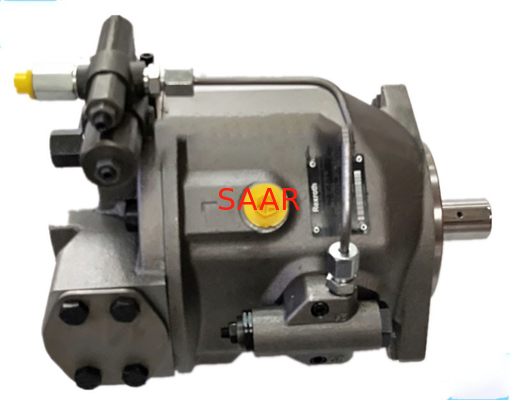 R910983793 AA10VO28DFR1/31L-PRC62K68 렉스로스 축 방향 피스톤 변량펌프