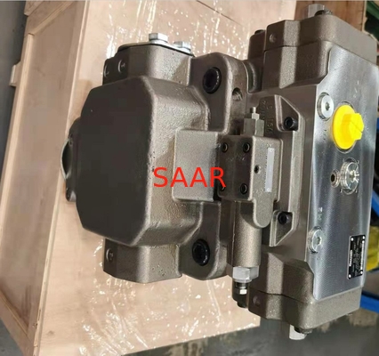 렉스로스 R910974769 A4VSO250DR/30R-PPB13N00 축 방향 피스톤 변량펌프