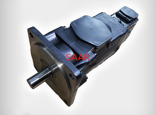 024-73117-0 T6EE-066-066-2R00-A10-M0 파카 데니슨 T6EE T6EES 고정된 변위 베인 펌프