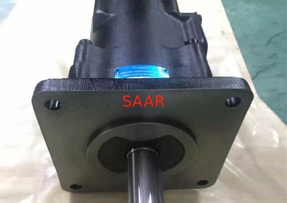 T6EES-M85-M72-5R01-A10-00 변위 베인 펌프 024-77479-0/01 고쳐집니다